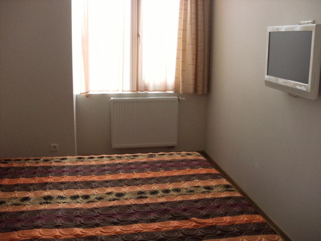 Litrada Apartments Šiauliai Rom bilde