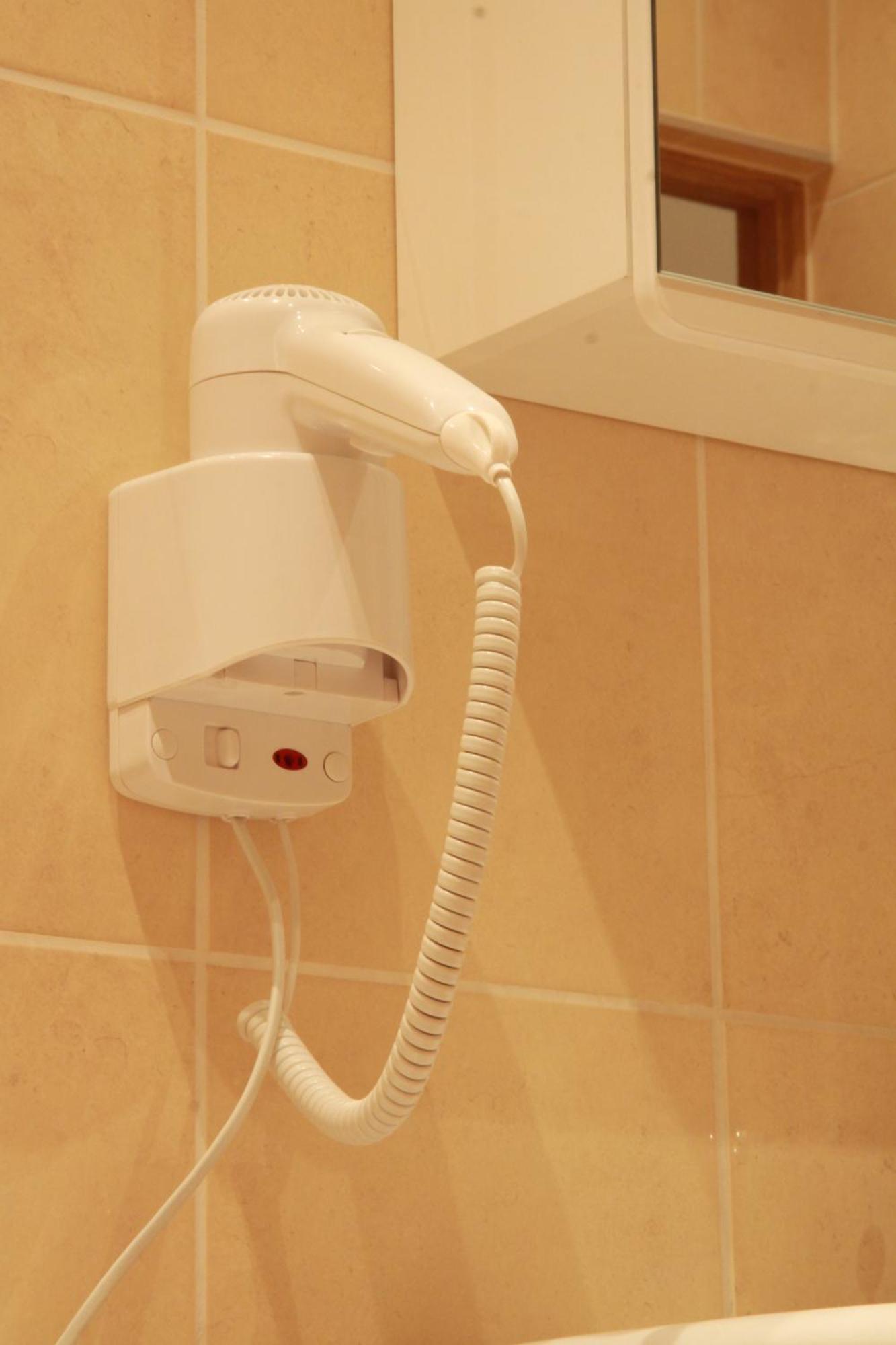 Litrada Apartments Šiauliai Rom bilde